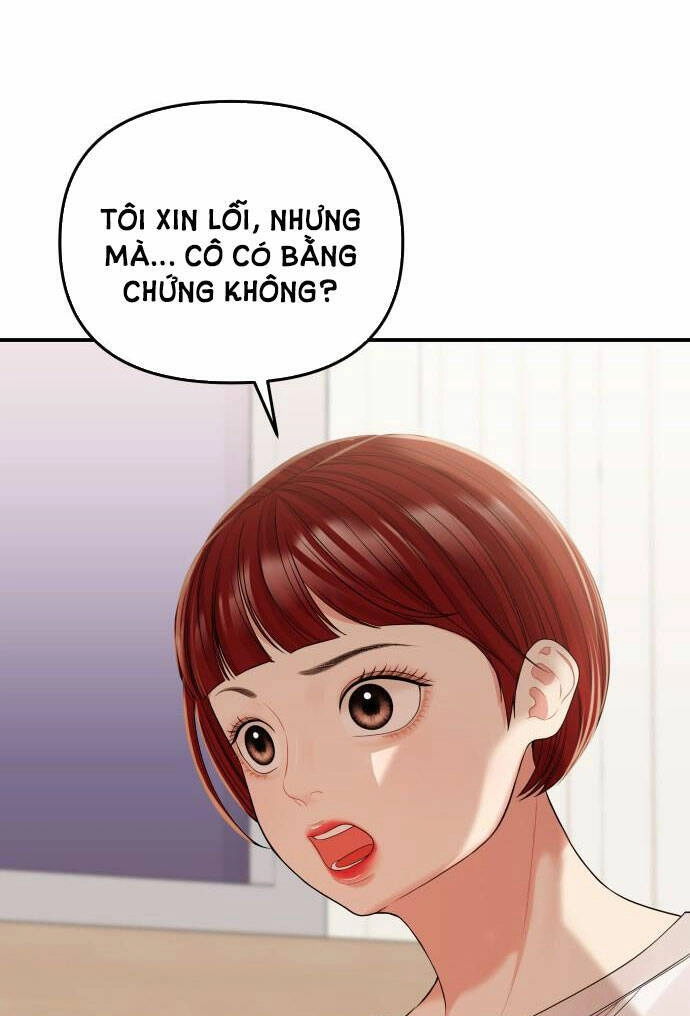 Gửi Em, Người Nuốt Trọn Vì Sao Chapter 98.1 - 9