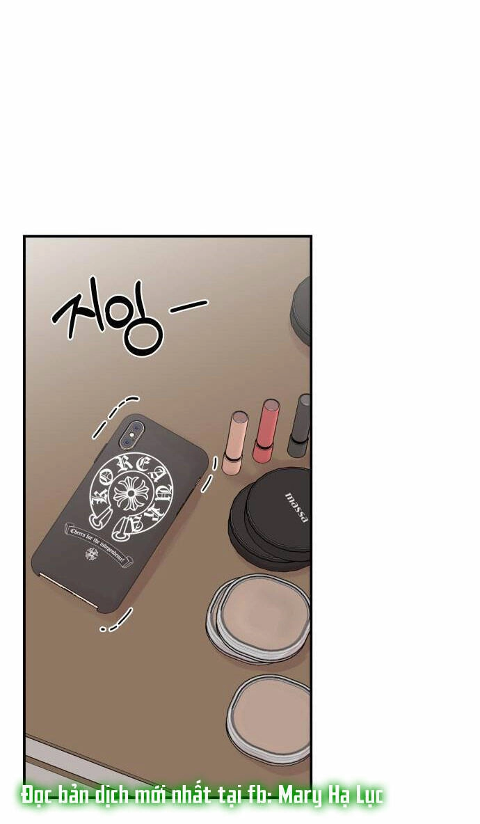 Gửi Em, Người Nuốt Trọn Vì Sao Chapter 98.1 - 13