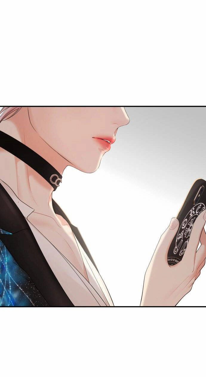 Gửi Em, Người Nuốt Trọn Vì Sao Chapter 98.1 - 15