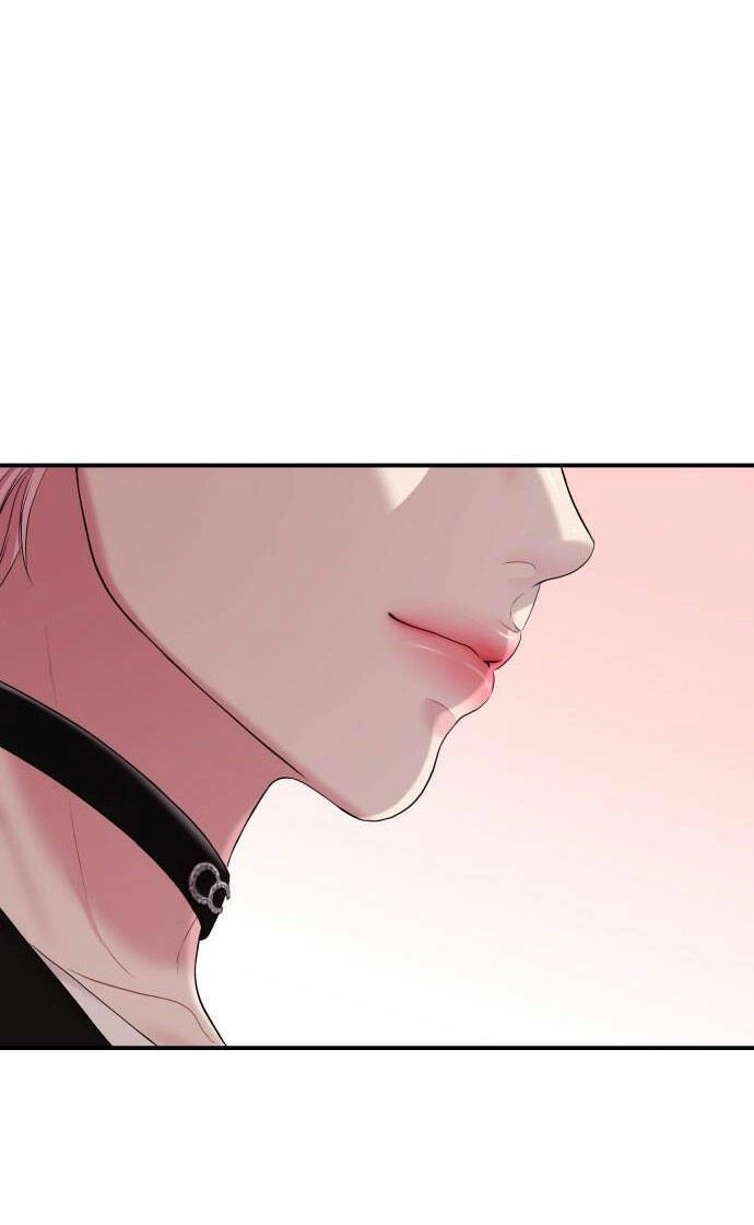 Gửi Em, Người Nuốt Trọn Vì Sao Chapter 98.1 - 17