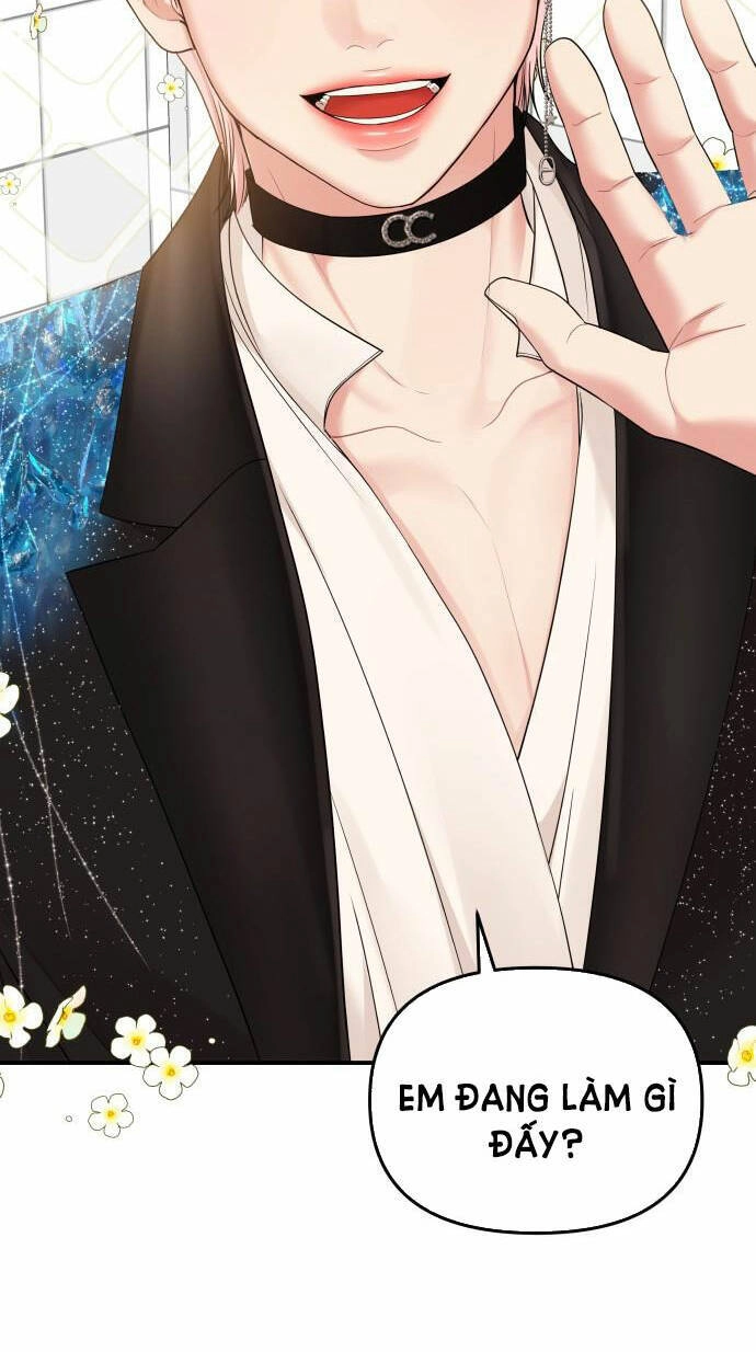 Gửi Em, Người Nuốt Trọn Vì Sao Chapter 98.1 - 20