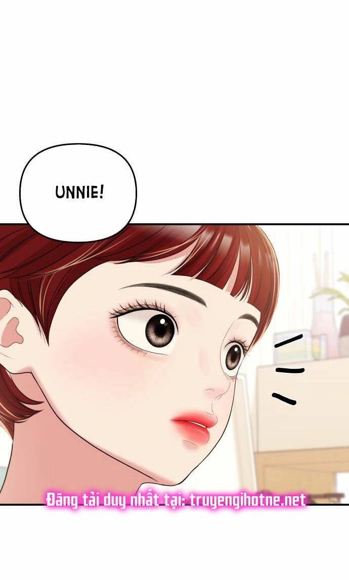 Gửi Em, Người Nuốt Trọn Vì Sao Chapter 98.1 - 25