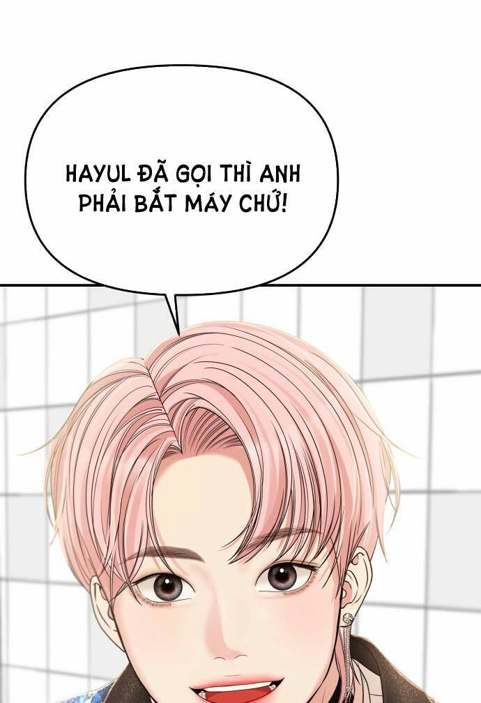 Gửi Em, Người Nuốt Trọn Vì Sao Chapter 98.1 - 30