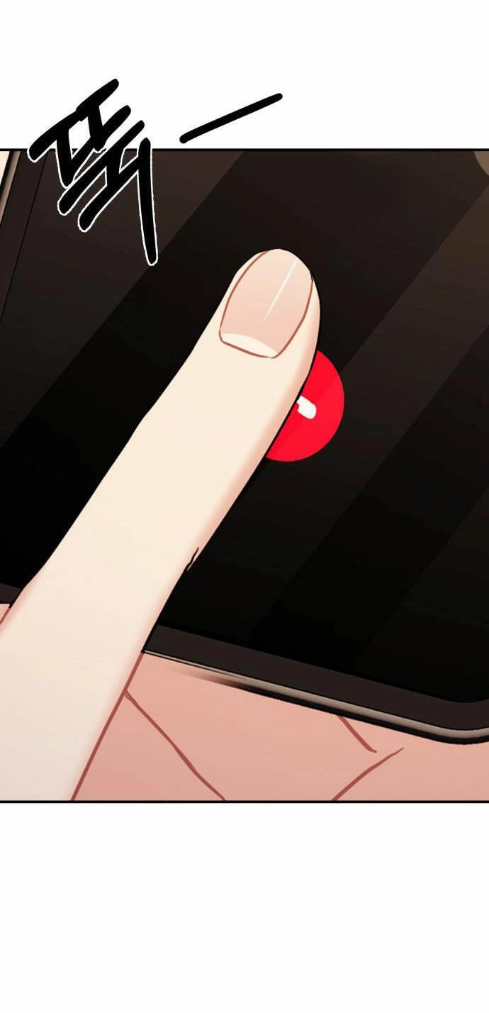 Gửi Em, Người Nuốt Trọn Vì Sao Chapter 98.1 - 33