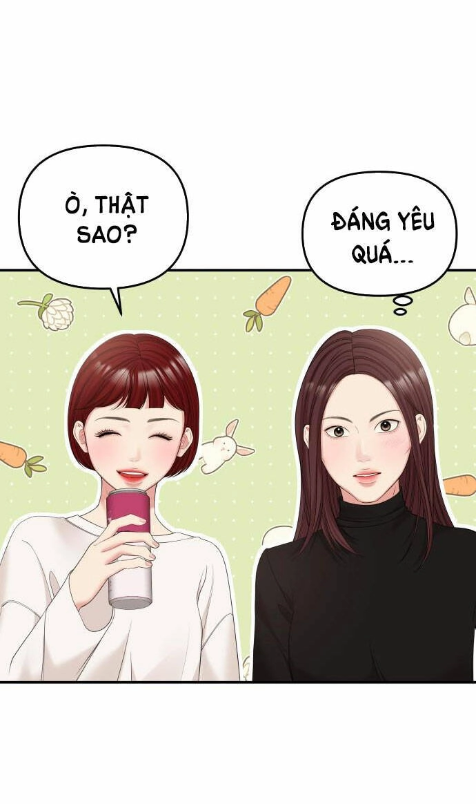 Gửi Em, Người Nuốt Trọn Vì Sao Chapter 98.2 - 4