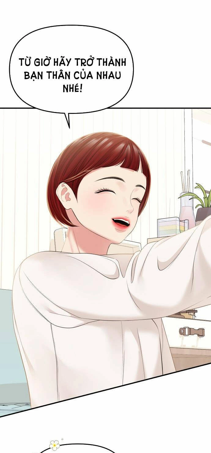 Gửi Em, Người Nuốt Trọn Vì Sao Chapter 98.2 - 5