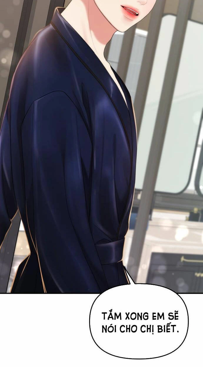 Gửi Em, Người Nuốt Trọn Vì Sao Chapter 98.2 - 11