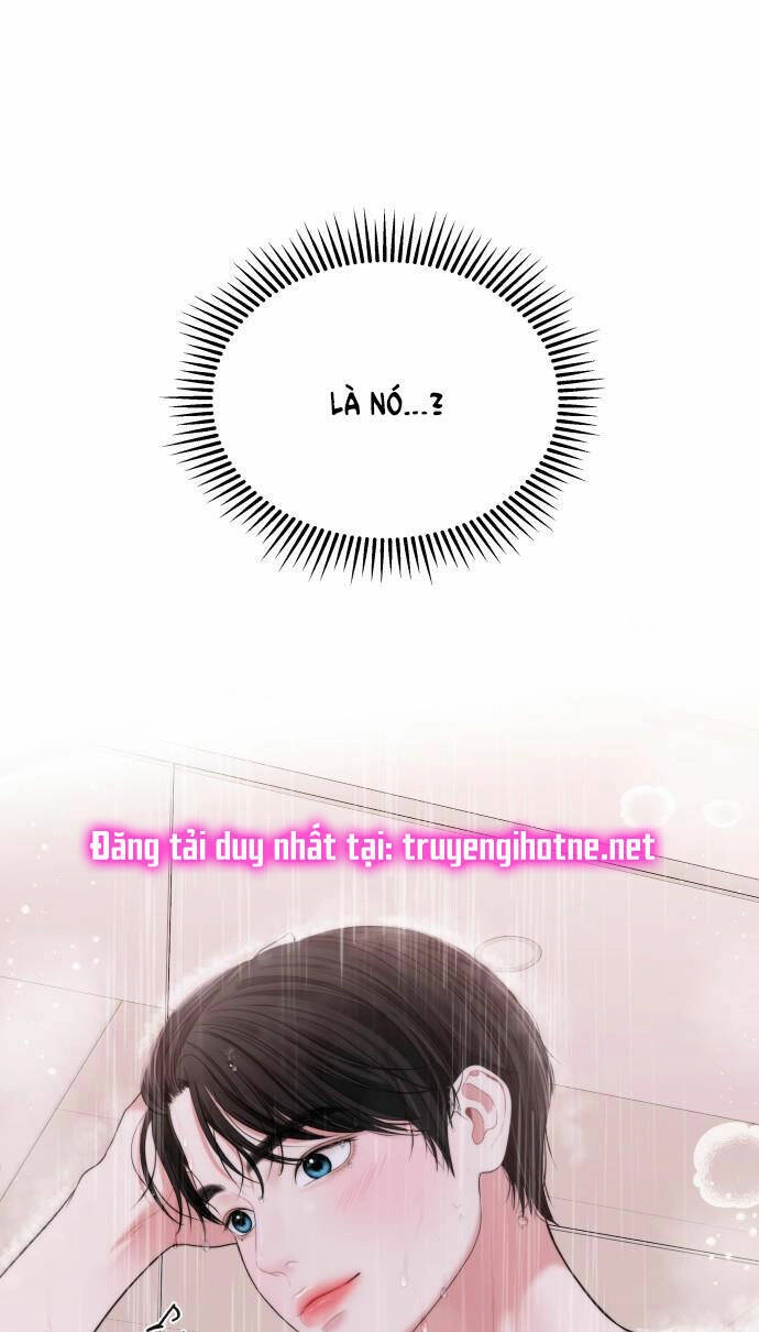 Gửi Em, Người Nuốt Trọn Vì Sao Chapter 98.2 - 14