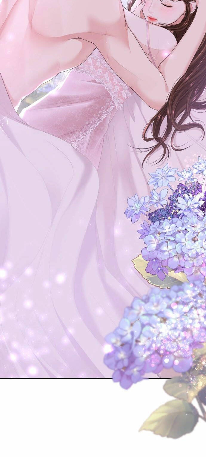 Gửi Em, Người Nuốt Trọn Vì Sao Chapter 98.2 - 17