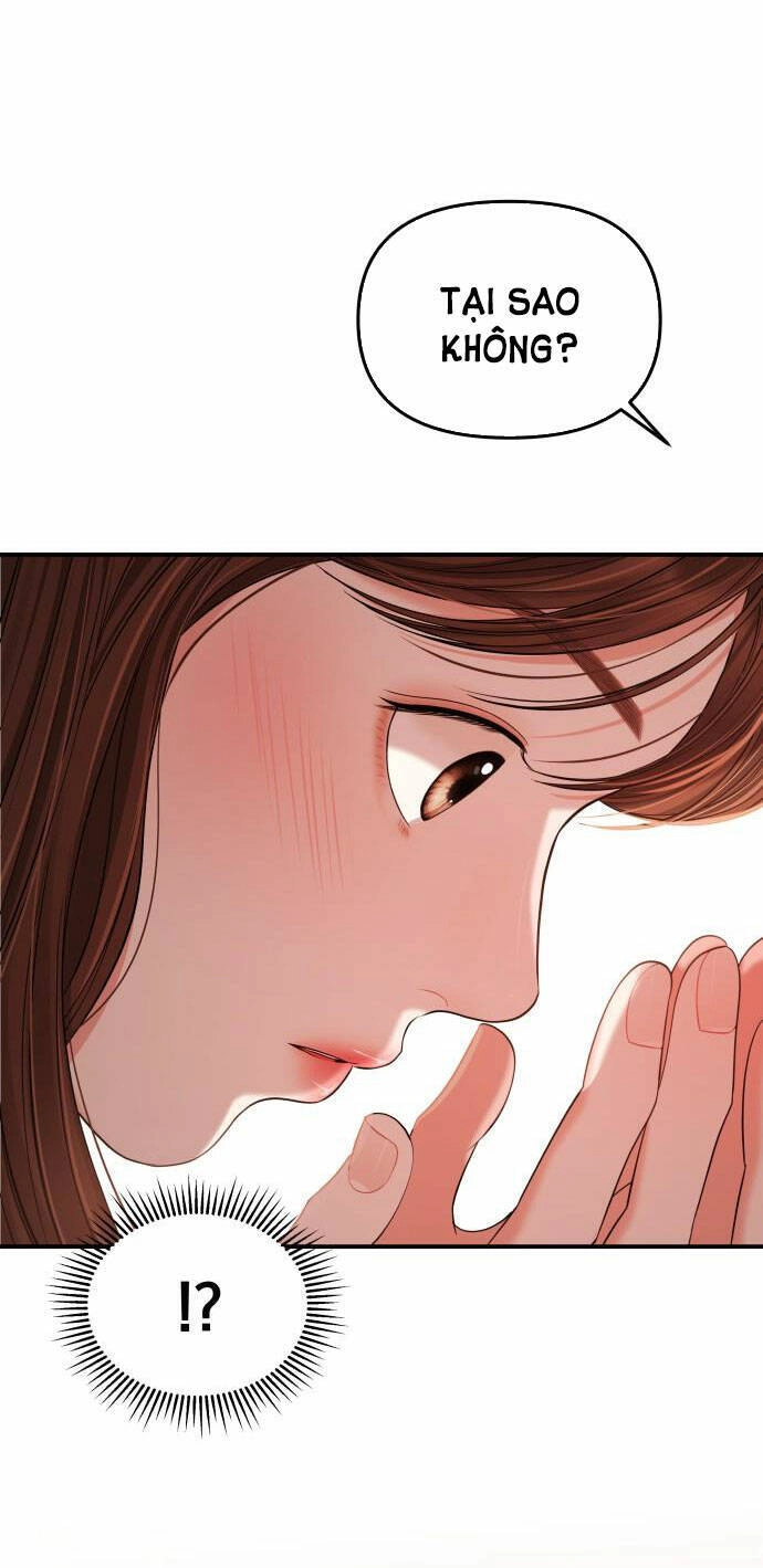 Gửi Em, Người Nuốt Trọn Vì Sao Chapter 98.2 - 19