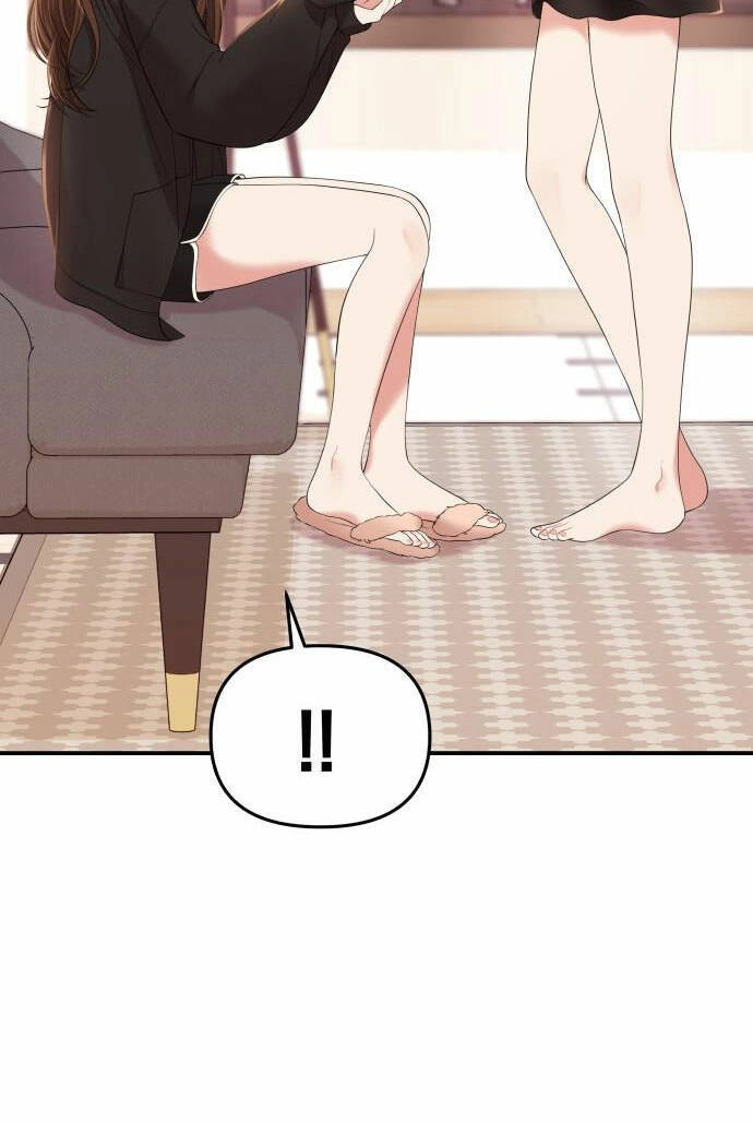 Gửi Em, Người Nuốt Trọn Vì Sao Chapter 98.2 - 21