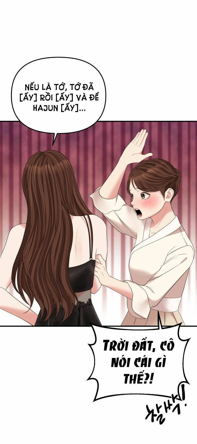 Gửi Em, Người Nuốt Trọn Vì Sao Chapter 98.2 - 23