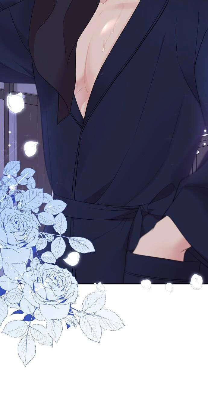 Gửi Em, Người Nuốt Trọn Vì Sao Chapter 98.2 - 26