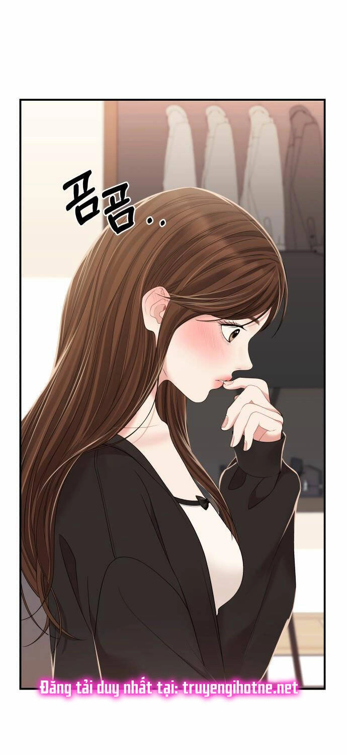 Gửi Em, Người Nuốt Trọn Vì Sao Chapter 98.2 - 29