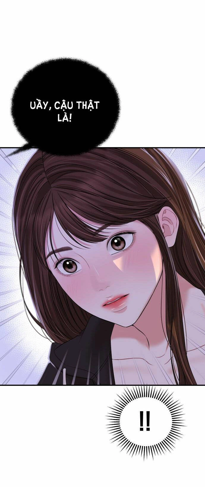 Gửi Em, Người Nuốt Trọn Vì Sao Chapter 98.2 - 37