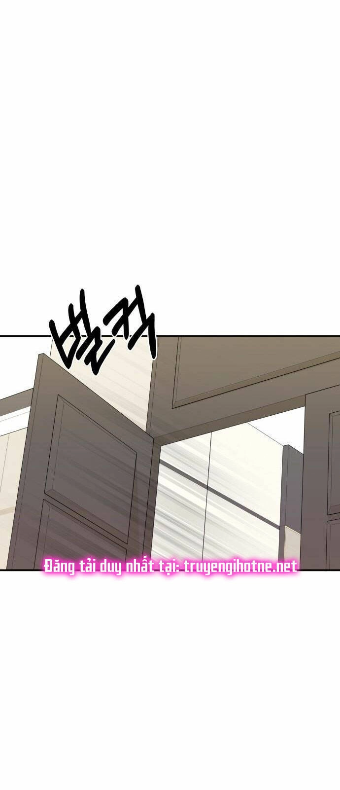 Gửi Em, Người Nuốt Trọn Vì Sao Chapter 98.2 - 47