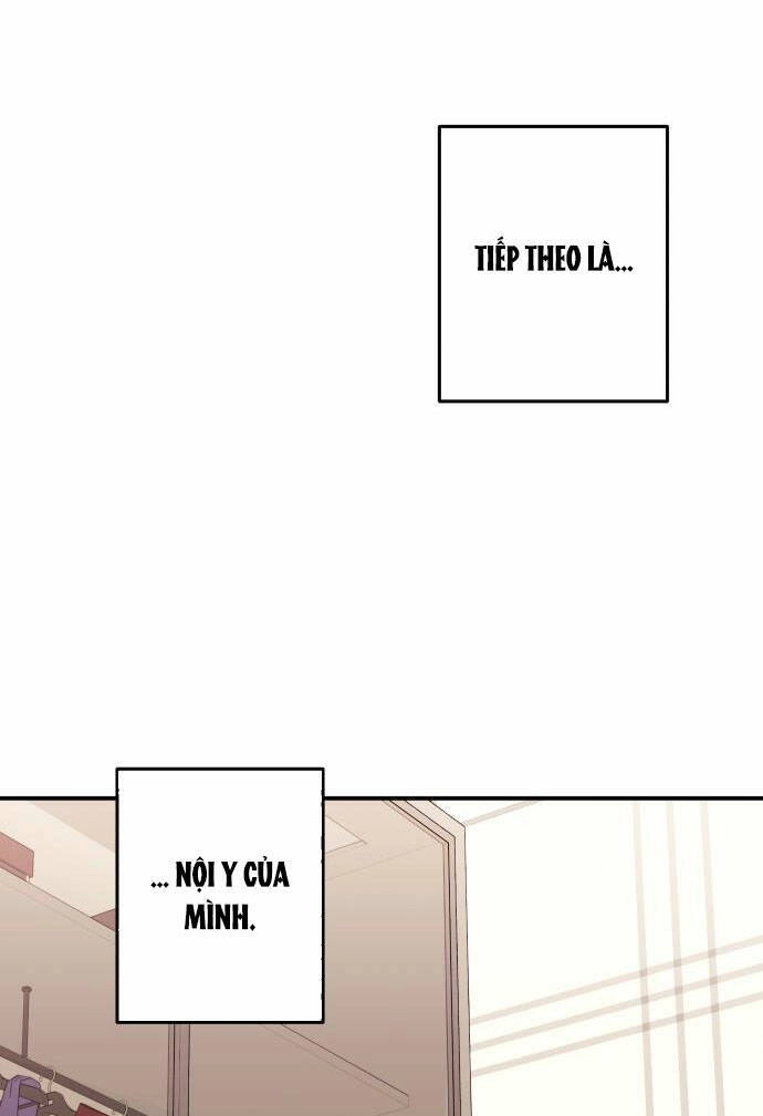 Gửi Em, Người Nuốt Trọn Vì Sao Chapter 98.2 - 50