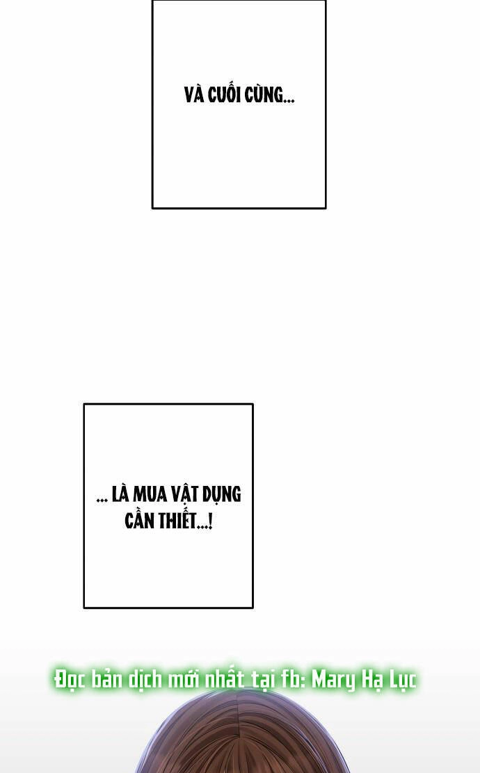 Gửi Em, Người Nuốt Trọn Vì Sao Chapter 98.2 - 53