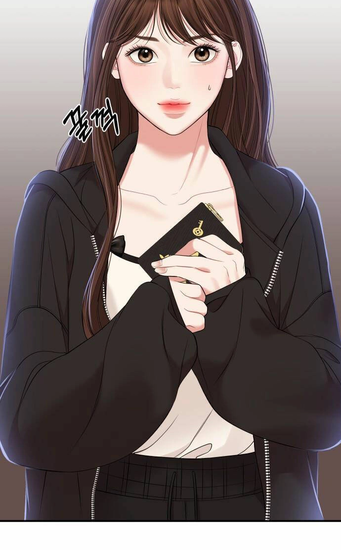 Gửi Em, Người Nuốt Trọn Vì Sao Chapter 98.2 - 54