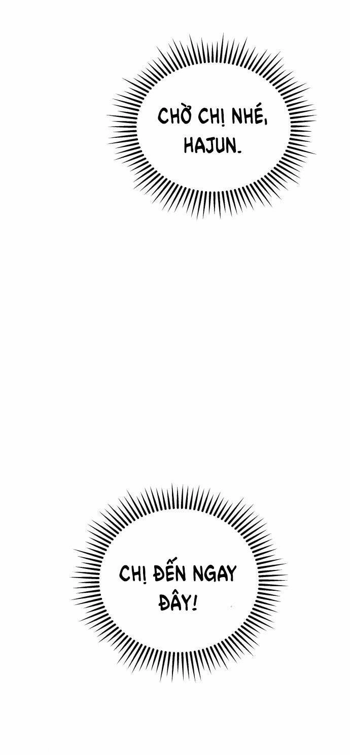 Gửi Em, Người Nuốt Trọn Vì Sao Chapter 98.2 - 55