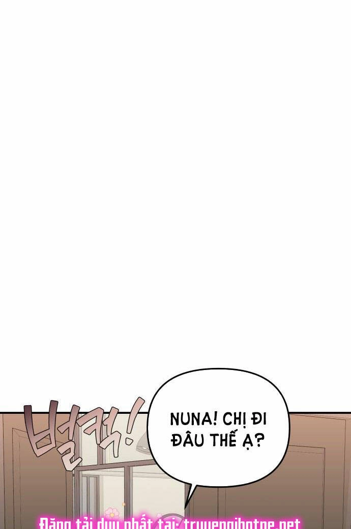 Gửi Em, Người Nuốt Trọn Vì Sao Chapter 98.2 - 57