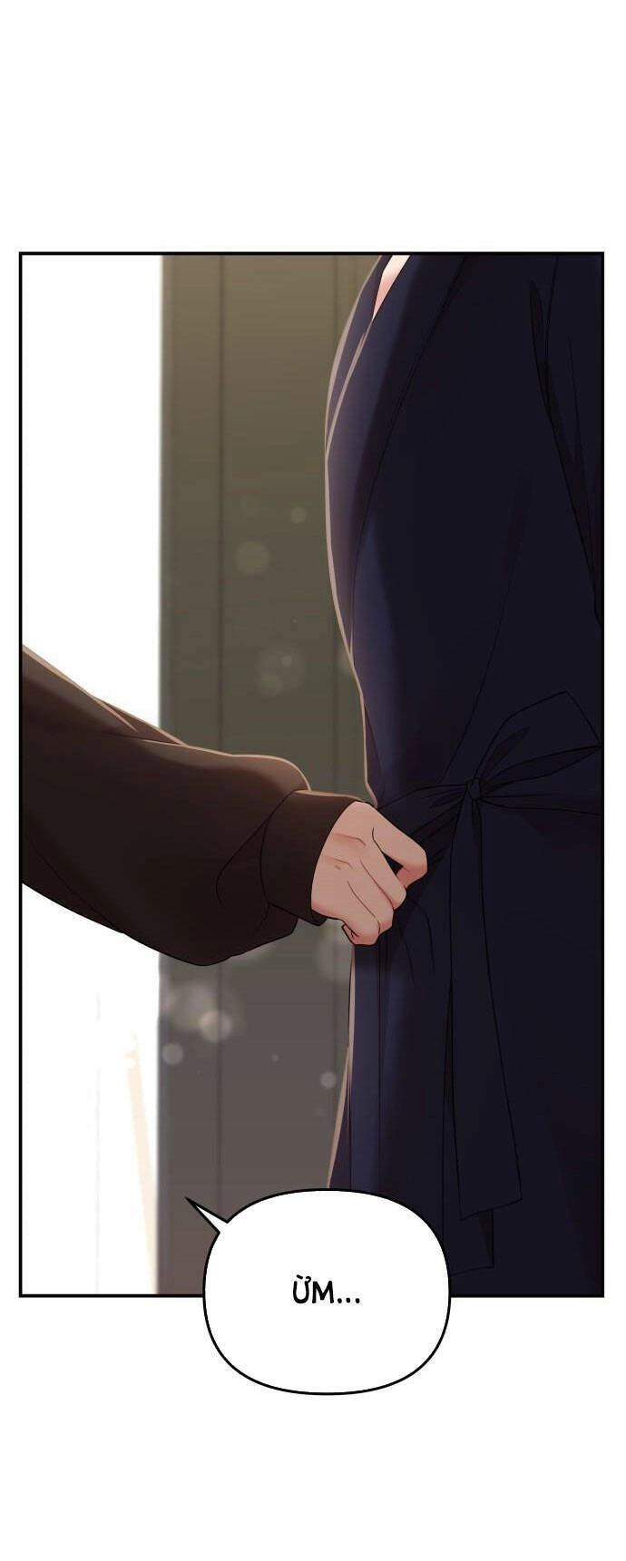 Gửi Em, Người Nuốt Trọn Vì Sao Chapter 98.2 - 60