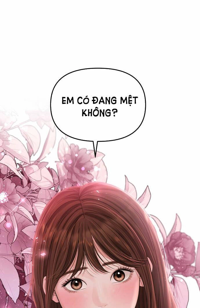 Gửi Em, Người Nuốt Trọn Vì Sao Chapter 98.2 - 62