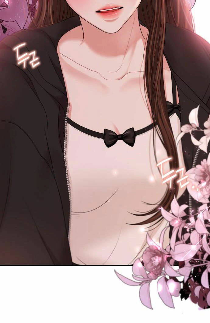 Gửi Em, Người Nuốt Trọn Vì Sao Chapter 98.2 - 63