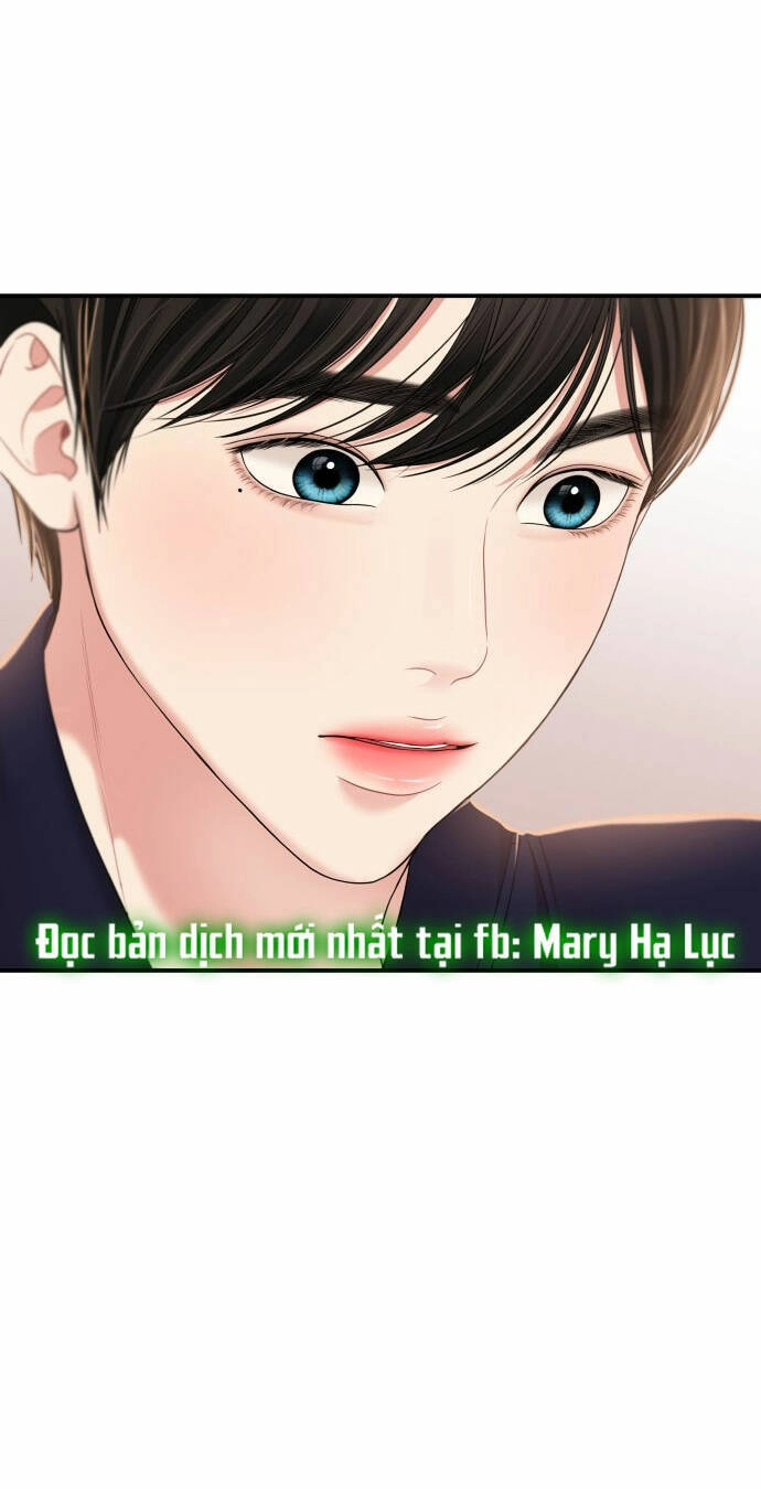 Gửi Em, Người Nuốt Trọn Vì Sao Chapter 99.1 - 2