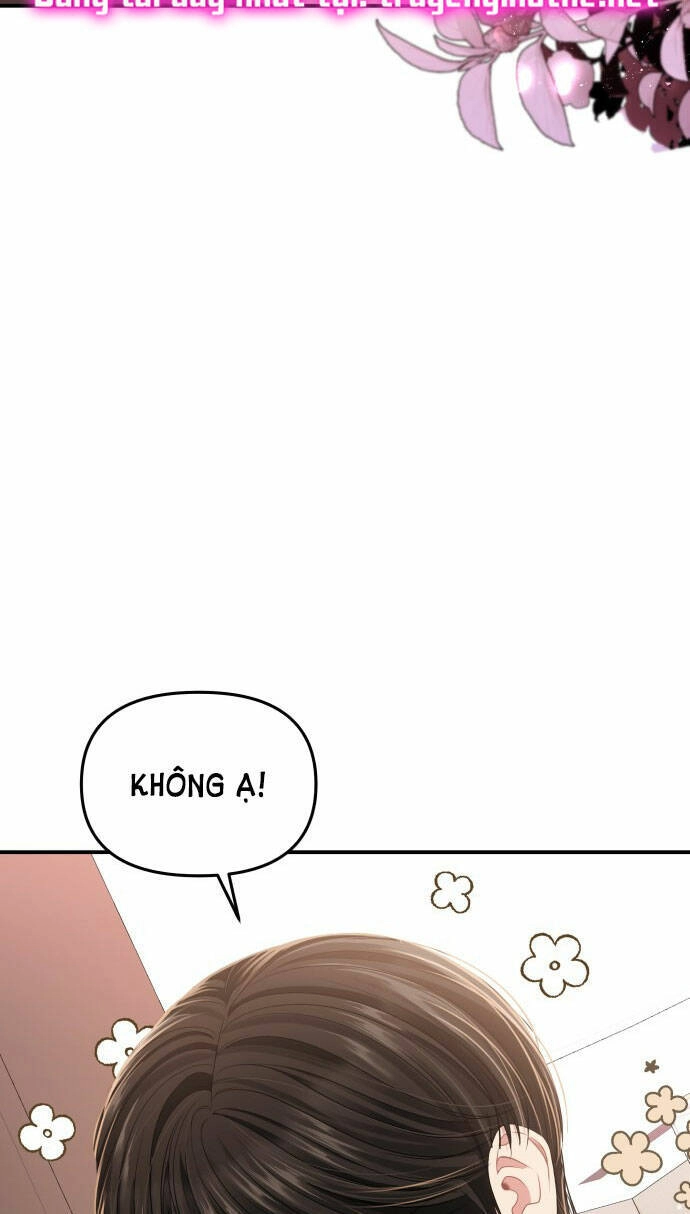 Gửi Em, Người Nuốt Trọn Vì Sao Chapter 99.1 - 6