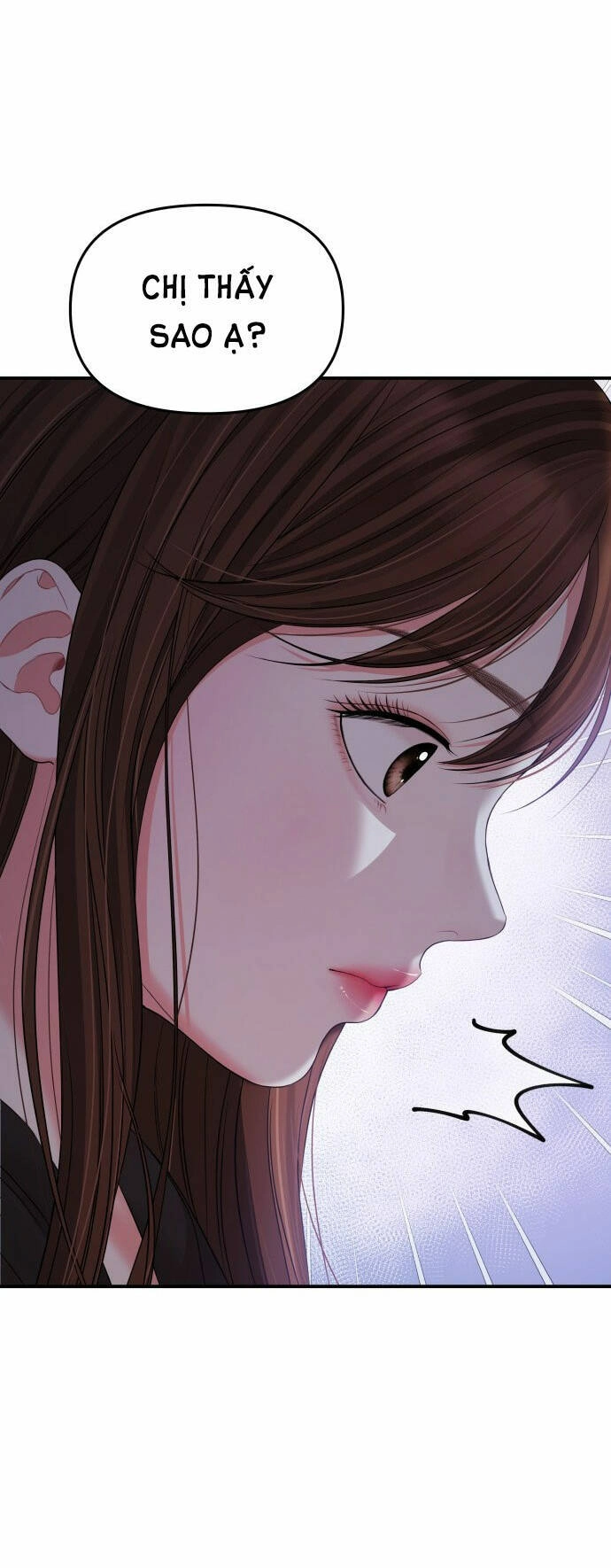 Gửi Em, Người Nuốt Trọn Vì Sao Chapter 99.1 - 15