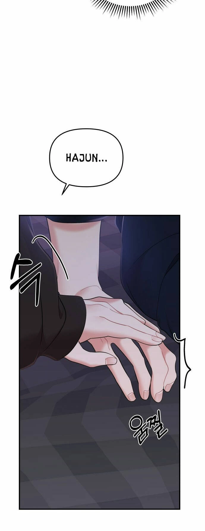 Gửi Em, Người Nuốt Trọn Vì Sao Chapter 99.1 - 27