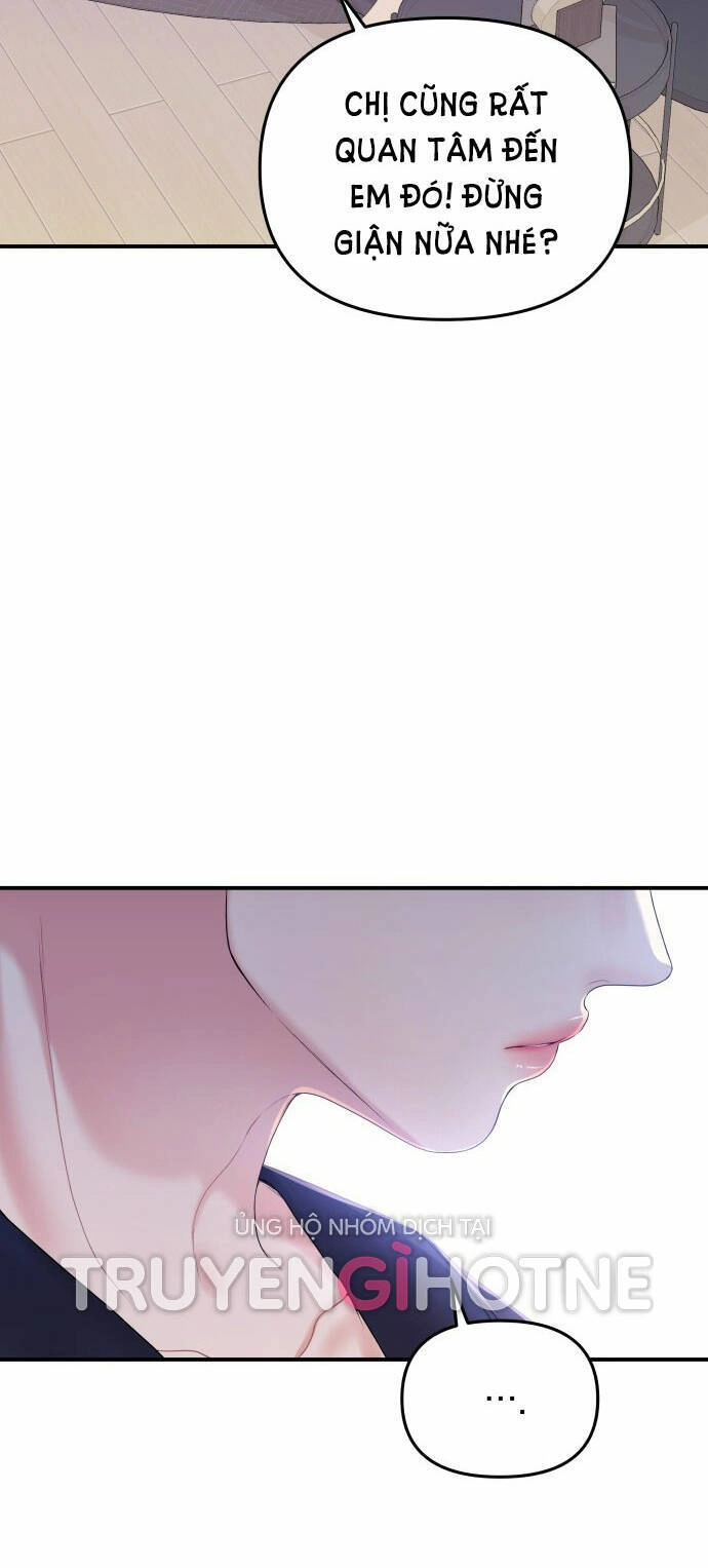 Gửi Em, Người Nuốt Trọn Vì Sao Chapter 99.1 - 29