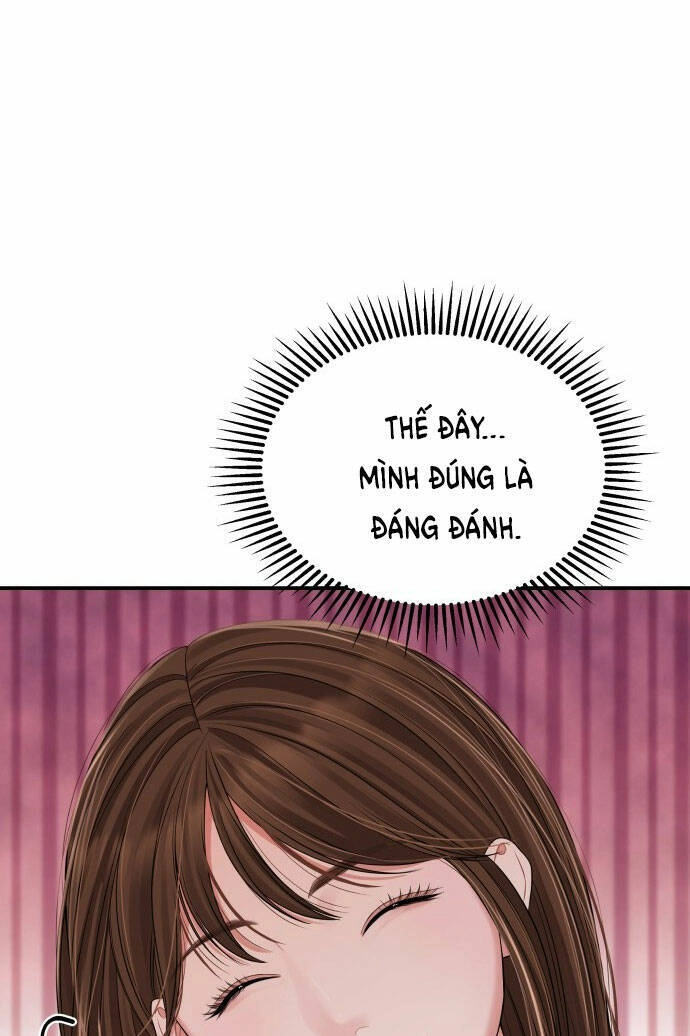 Gửi Em, Người Nuốt Trọn Vì Sao Chapter 99.1 - 31