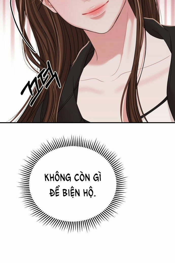 Gửi Em, Người Nuốt Trọn Vì Sao Chapter 99.1 - 32