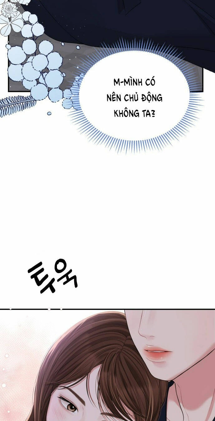 Gửi Em, Người Nuốt Trọn Vì Sao Chapter 99.1 - 37