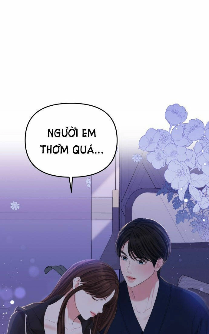 Gửi Em, Người Nuốt Trọn Vì Sao Chapter 99.1 - 40