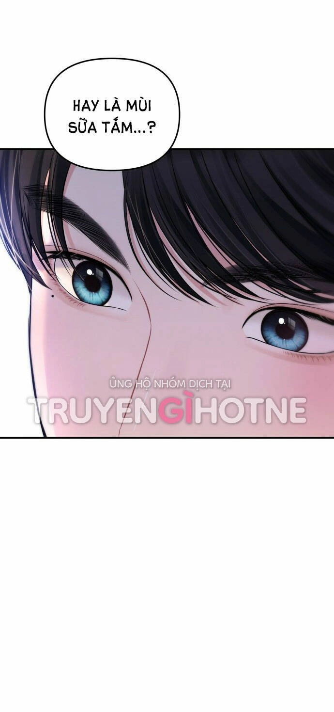 Gửi Em, Người Nuốt Trọn Vì Sao Chapter 99.1 - 42