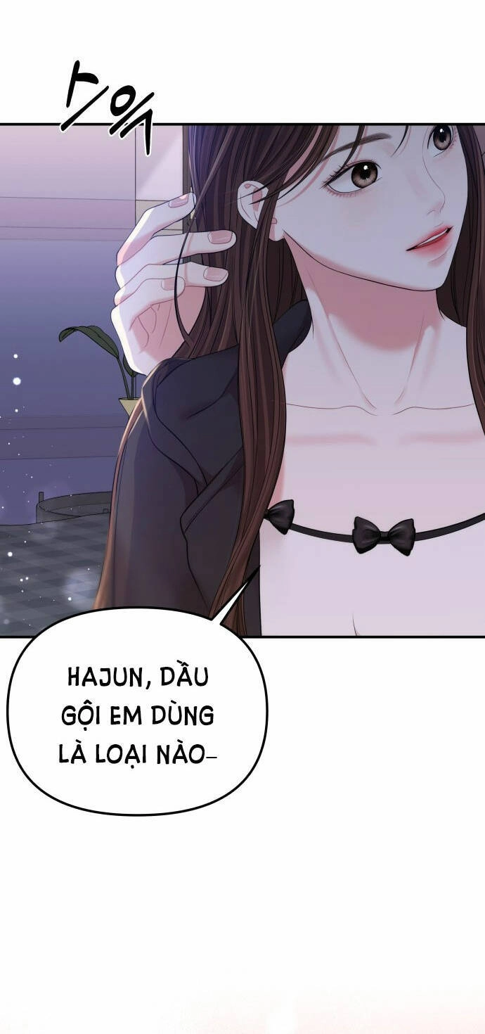 Gửi Em, Người Nuốt Trọn Vì Sao Chapter 99.1 - 43