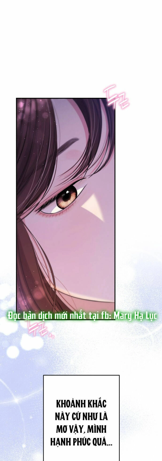 Gửi Em, Người Nuốt Trọn Vì Sao Chapter 99.1 - 45