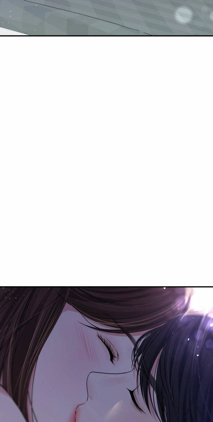 Gửi Em, Người Nuốt Trọn Vì Sao Chapter 99.1 - 50