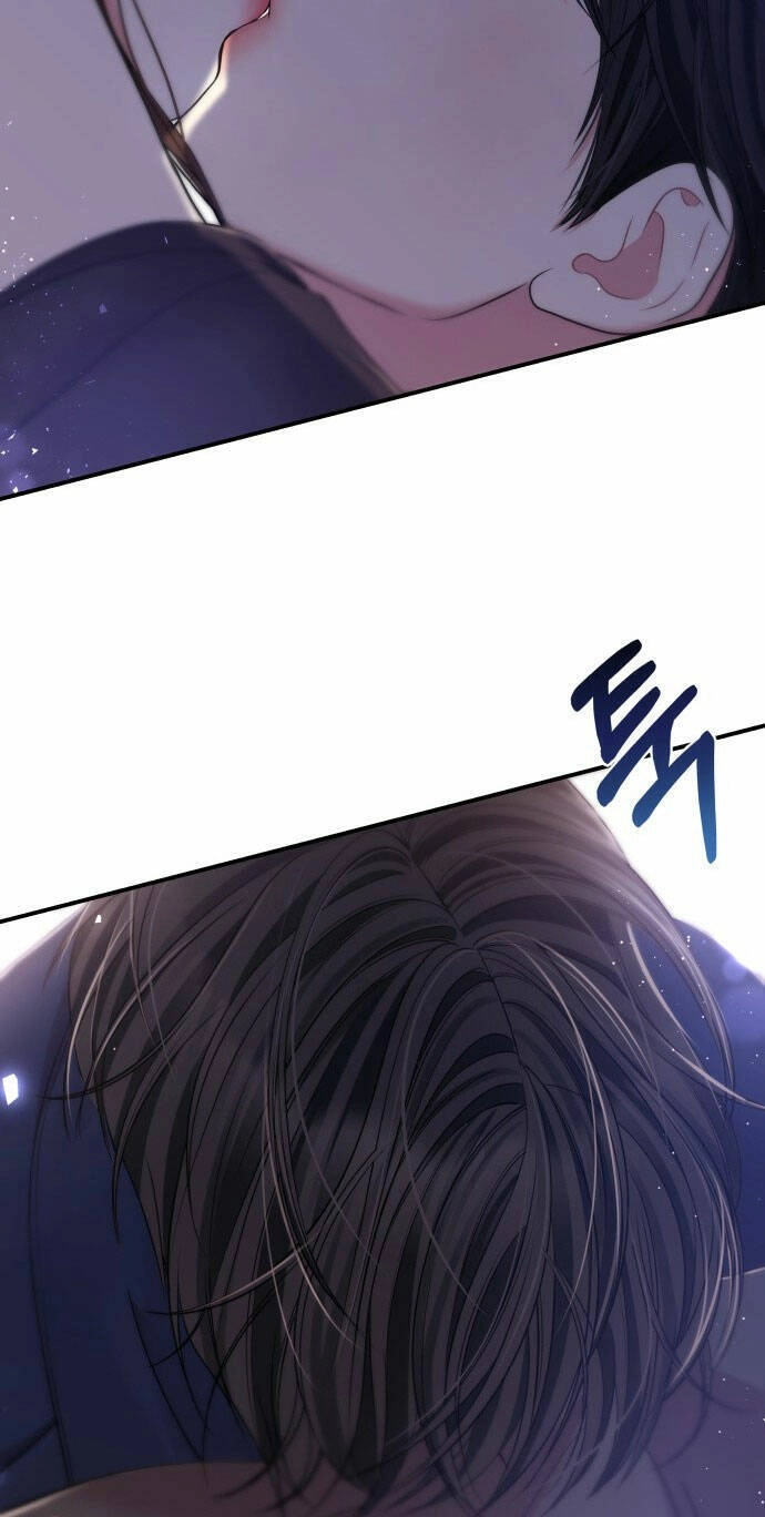 Gửi Em, Người Nuốt Trọn Vì Sao Chapter 99.1 - 51