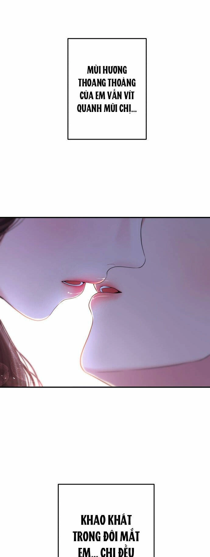 Gửi Em, Người Nuốt Trọn Vì Sao Chapter 99.1 - 54