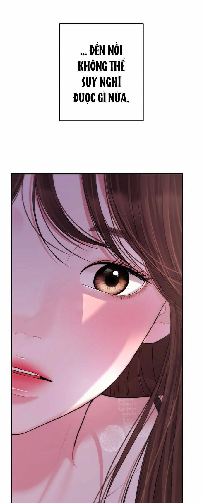 Gửi Em, Người Nuốt Trọn Vì Sao Chapter 99.1 - 56