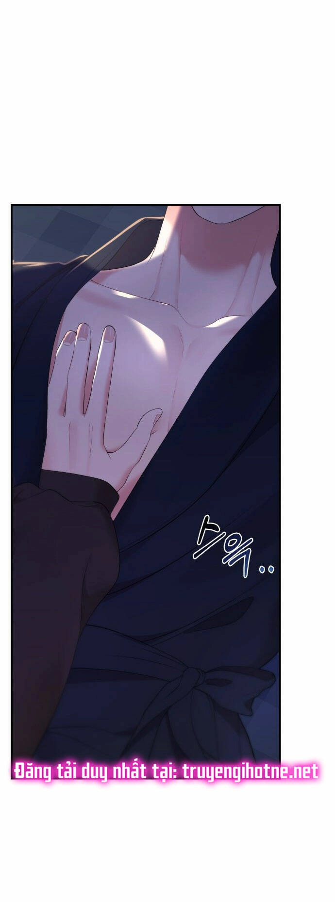 Gửi Em, Người Nuốt Trọn Vì Sao Chapter 99.1 - 58