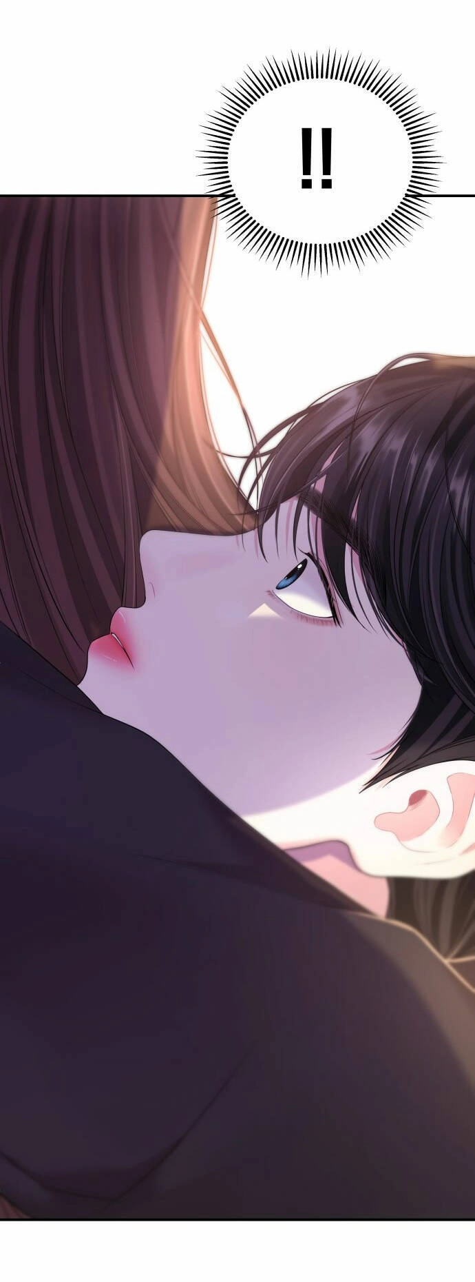 Gửi Em, Người Nuốt Trọn Vì Sao Chapter 99.1 - 59