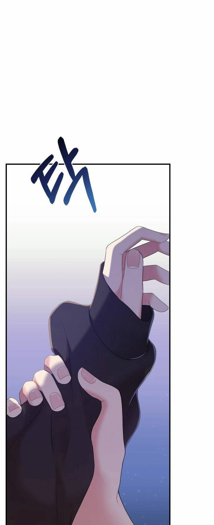 Gửi Em, Người Nuốt Trọn Vì Sao Chapter 99.1 - 60