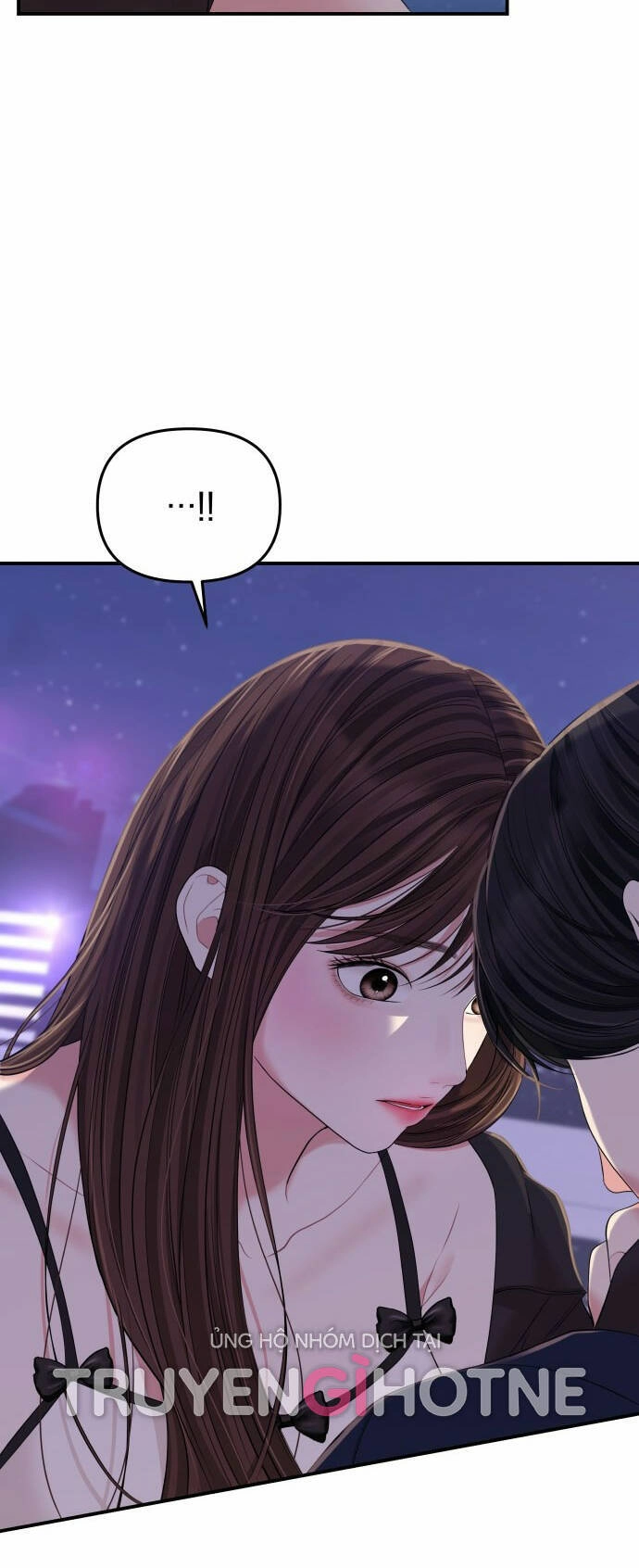 Gửi Em, Người Nuốt Trọn Vì Sao Chapter 99.1 - 61