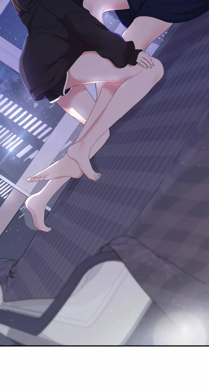 Gửi Em, Người Nuốt Trọn Vì Sao Chapter 99.2 - 2