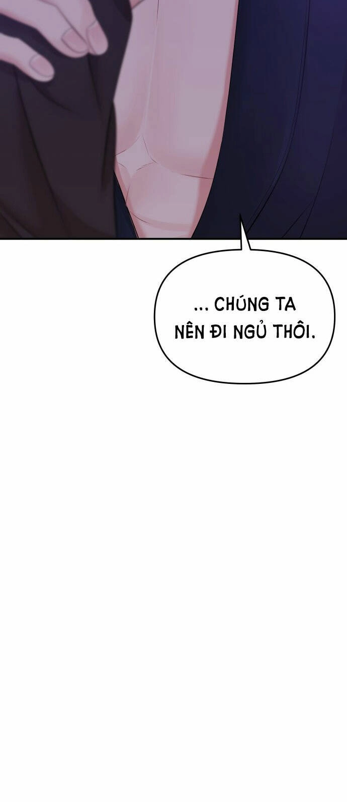 Gửi Em, Người Nuốt Trọn Vì Sao Chapter 99.2 - 4
